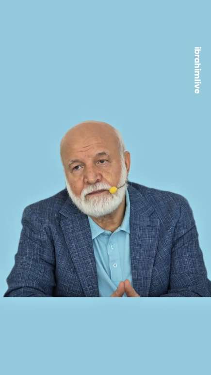 Il n'y a qu'une seule vraie religion universelle